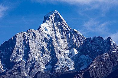 《盗贼之海》猴岛之旅下周继续 两段宣传片欣赏